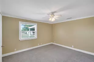 11054 Co Rd 2464, Poetry, TX 75160 - Photo 18