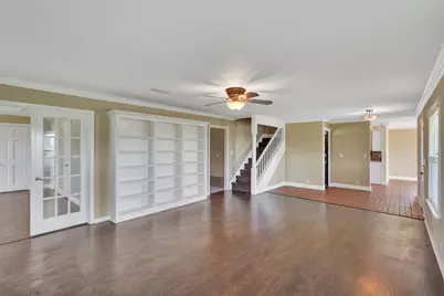 11054 County Road 2464, Poetry, TX 75160 - Photo 6