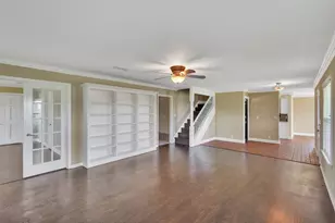 11054 Co Rd 2464, Poetry, TX 75160 - Photo 6