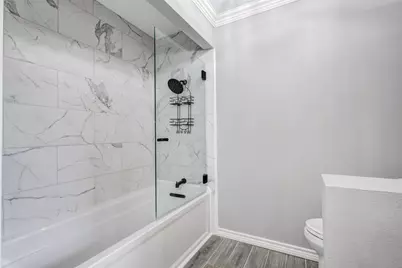 11054 County Road 2464, Poetry, TX 75160 - Photo 22