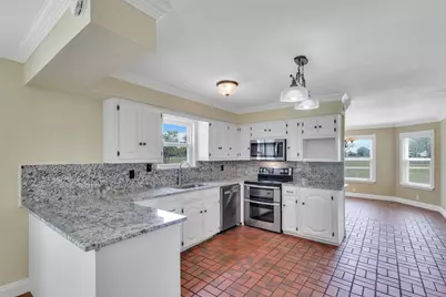 11054 County Road 2464, Poetry, TX 75160 - Photo 12