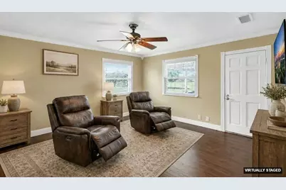 11054 County Road 2464, Poetry, TX 75160 - Photo 8