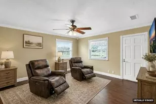 11054 Co Rd 2464, Poetry, TX 75160 - Photo 8
