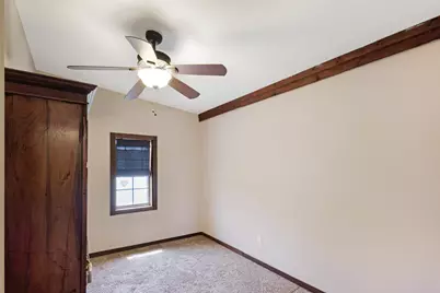 11054 County Road 2464, Poetry, TX 75160 - Photo 34