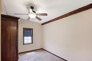 11054 Co Rd 2464, Poetry, TX 75160 - Photo 34