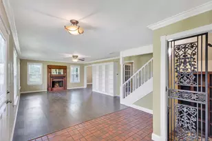 11054 Co Rd 2464, Poetry, TX 75160 - Photo 4
