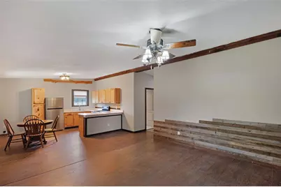 11054 County Road 2464, Poetry, TX 75160 - Photo 32