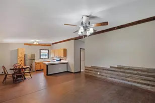 11054 Co Rd 2464, Poetry, TX 75160 - Photo 32
