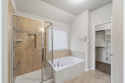 316 Rocky Pine Road, McKinney, TX 75072 - Photo 36