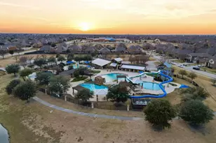 316 Rocky Pine Rd, McKinney, TX 75072 - Photo 1