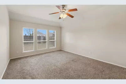 316 Rocky Pine Road, McKinney, TX 75072 - Photo 32