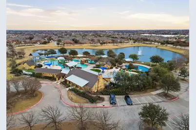 316 Rocky Pine Road, McKinney, TX 75072 - Photo 10
