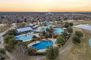 316 Rocky Pine Rd, McKinney, TX 75072 - Photo 4