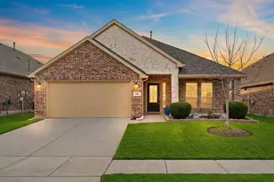 316 Rocky Pine Rd, McKinney, TX 75072 - Photo 2