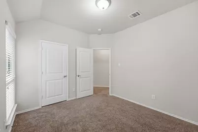 316 Rocky Pine Road, McKinney, TX 75072 - Photo 16