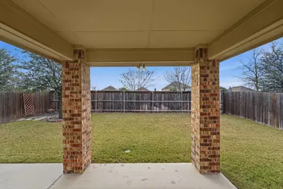 316 Rocky Pine Road, McKinney, TX 75072 - Photo 22