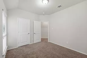 316 Rocky Pine Rd, McKinney, TX 75072 - Photo 14
