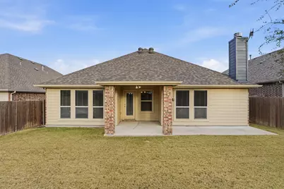 316 Rocky Pine Road, McKinney, TX 75072 - Photo 20
