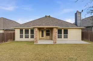 316 Rocky Pine Rd, McKinney, TX 75072 - Photo 24