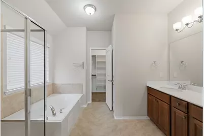 316 Rocky Pine Road, McKinney, TX 75072 - Photo 34