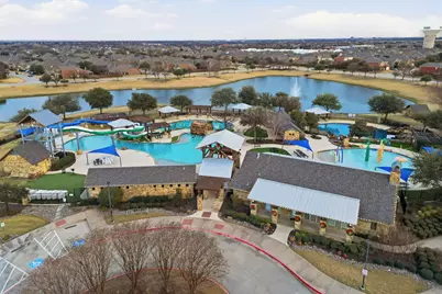 316 Rocky Pine Road, McKinney, TX 75072 - Photo 8