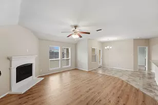 316 Rocky Pine Rd, McKinney, TX 75072 - Photo 8