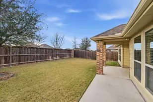 316 Rocky Pine Rd, McKinney, TX 75072 - Photo 26
