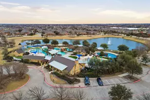 316 Rocky Pine Rd, McKinney, TX 75072 - Photo 34