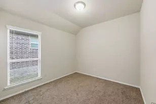 316 Rocky Pine Rd, McKinney, TX 75072 - Photo 16