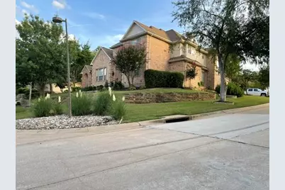 680 Chaparral Court, Highland Village, TX 75077 - Photo 2