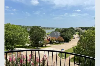 680 Chaparral Court, Highland Village, TX 75077 - Photo 4