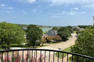 680 Chaparral Ct, Highland Village, TX 75077 - Photo 4