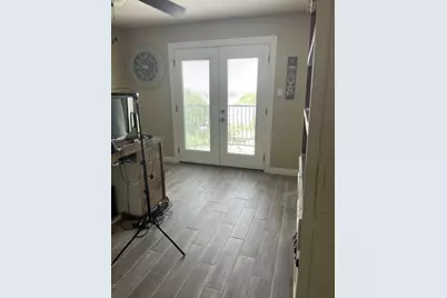 680 Chaparral Court, Highland Village, TX 75077 - Photo 12