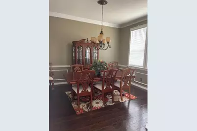 680 Chaparral Court, Highland Village, TX 75077 - Photo 8