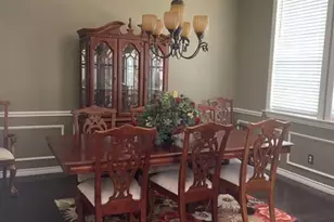 680 Chaparral Ct, Highland Village, TX 75077 - Photo 8