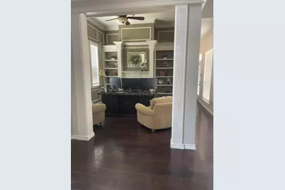 680 Chaparral Court, Highland Village, TX 75077 - Photo 10