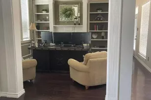 680 Chaparral Ct, Highland Village, TX 75077 - Photo 10