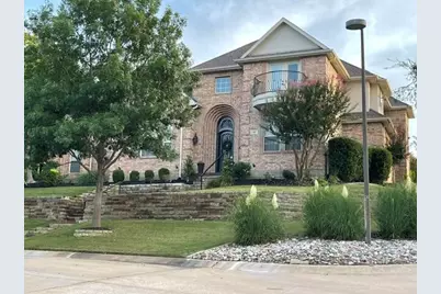 680 Chaparral Court, Highland Village, TX 75077 - Photo 1