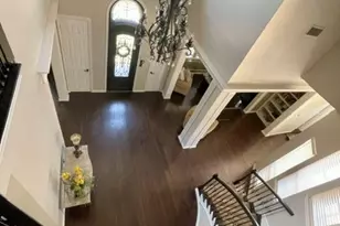 680 Chaparral Ct, Highland Village, TX 75077 - Photo 18
