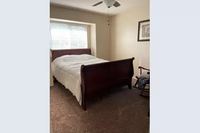 680 Chaparral Court, Highland Village, TX 75077 - Photo 14