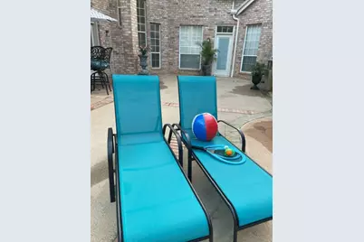 680 Chaparral Court, Highland Village, TX 75077 - Photo 24