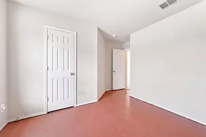 1218 Feather Crest Drive, Krum, TX 76249 - Photo 16