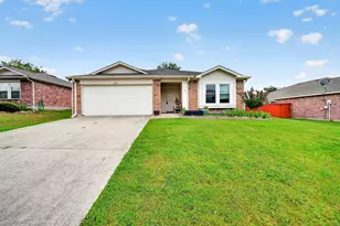 1218 Feather Crest Dr, Krum, TX 76249 - Photo 1