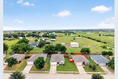 1218 Feather Crest Drive, Krum, TX 76249 - Photo 2