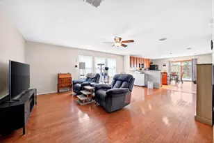 1218 Feather Crest Dr, Krum, TX 76249 - Photo 4
