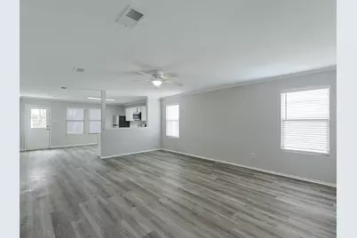 2508 Pecan Drive, Little Elm, TX 75068 - Photo 4