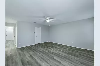 2508 Pecan Drive, Little Elm, TX 75068 - Photo 8