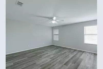 2508 Pecan Drive, Little Elm, TX 75068 - Photo 16