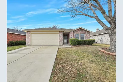 2508 Pecan Drive, Little Elm, TX 75068 - Photo 2