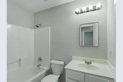 2508 Pecan Drive, Little Elm, TX 75068 - Photo 14
